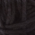 Cherub Bulky Yarn - White