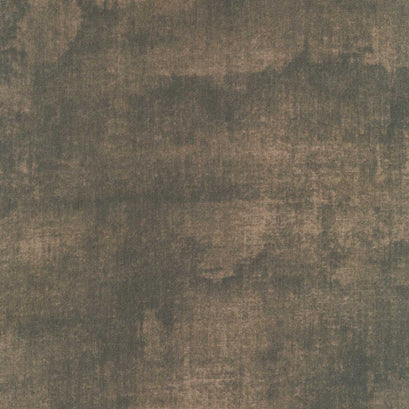 Wilmington Essentials - Dry Brush Brown 108" Wide Backing Yardage