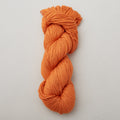 Berroco Modern Cotton Yarn - Discontinued Colors, Arcade(1620) Alternative View #1
