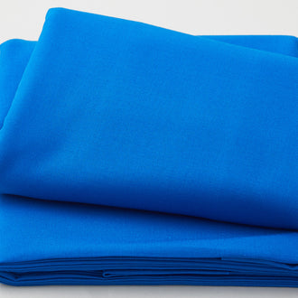 Kona Cotton - Pacific 3 Yard Cut