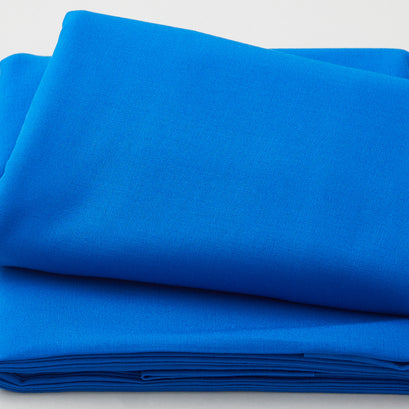 Kona Cotton - Pacific 3 Yard Cut