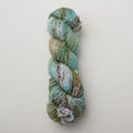 Madelinetosh Tosh Merino Light - The Feels