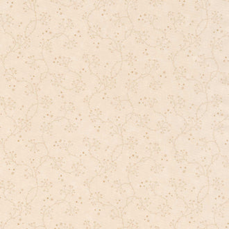 Kansas Troubles Favorites Backgrounds - Willowherb Dandelion Yardage