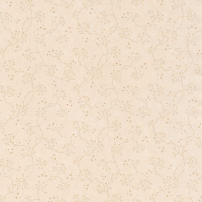 Kansas Troubles Favorites Backgrounds - Willowherb Dandelion Yardage