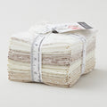 3 Sisters Favorites Vintage Linens - Fat Quarter Bundle Alternative View #1