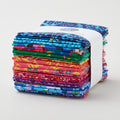 West Palm Beach Fat Quarter Bundle Alternative View #1