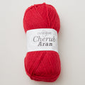 Cherub Aran Yarn