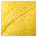 Colorful Crochet Skirt/Cowl - L/1X/2X/3X/4X - Collegiate Crochet Kit