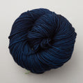 Madelinetosh Tosh Vintage Yarn - Pinata Pop
