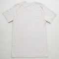 Missouri Star In My Quilting Era T-shirt - 2XL