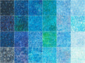Artisan Batiks - Snowscape - Charm Pack Alternative View #2