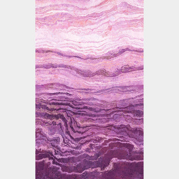 Stonehenge Gradations Ombre - Stone Ombre Muse Yardage Alternative View #1