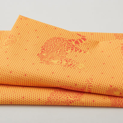 Daydreamer - Lil Jaguars Papaya 2 Yard Cut
