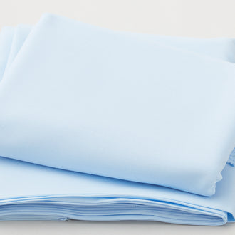 Kona Cotton - Breeze 3 Yard Cut