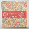 Sanctuary 10" Squares
