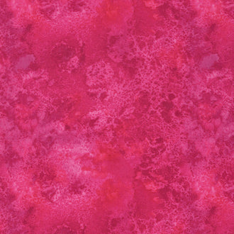 Wilmington Essentials - Cosmos Hot Pink Yardage