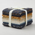 Starfall Fat Quarter Bundle Alternative View #1