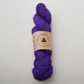 Madelinetosh Tosh Vintage Yarn - Pinata Pop