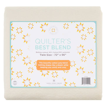 Missouri Star Step-By-Step T-Shirt Quilt Kit - Black Alternative View #1