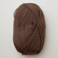 Cherub Aran Yarn