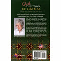 Quilt the Town Christmas - East Perry County Series Book 3