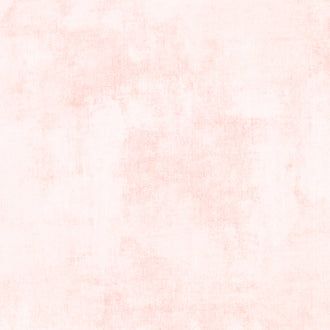 Wilmington Essentials - Dry Brush Pale Apricot Yardage