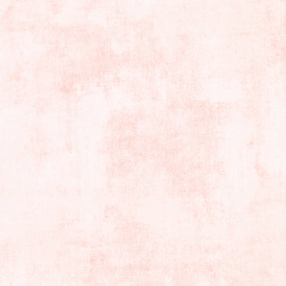 Wilmington Essentials - Dry Brush Pale Apricot Yardage