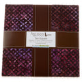 Artisan Batiks - Sorrento Ten Squares