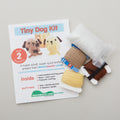 MochiMochi Land - Tiny Dog Alternative View #2