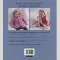 Weekend Projects: Baby Crochet Alternative View #1