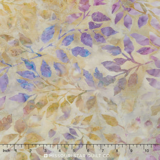 Artisan Batiks - Grove 2 Jewel Yardage