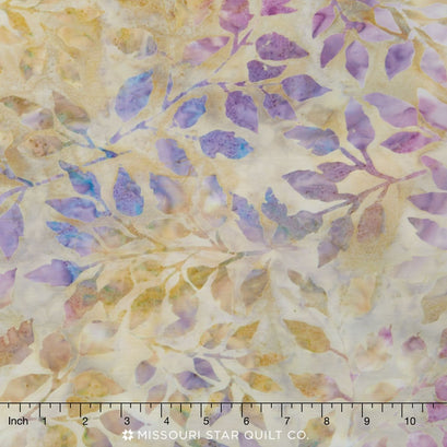 Artisan Batiks - Grove 2 Jewel Yardage
