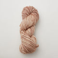 Manos del Uruguay Franca Yarn - Discontinued Colors - Camel(42) Alternative View #1
