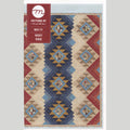 Rocky Ridge Quilt Kit