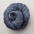 Madelinetosh Tosh Vintage Yarn - Pinata Pop