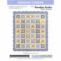 Sunshine Garden Kit