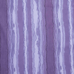Stratosphere - Iris 108