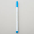 Water Soluble Marking Pen - Blue Alternative View #1
