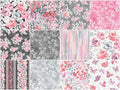 Sunny Delight Favorites 10" Squares Alternative View #2