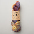 Madelinetosh Tosh Merino Light - The Feels
