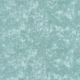 Tea Dye - Eucalyptus Yardage