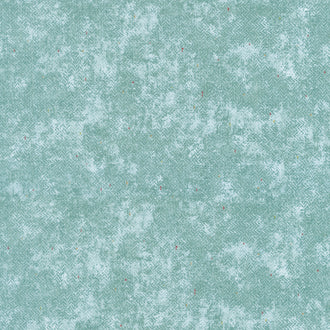 Tea Dye - Eucalyptus Yardage