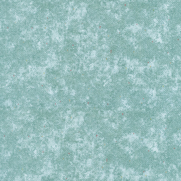 Tea Dye - Eucalyptus Yardage