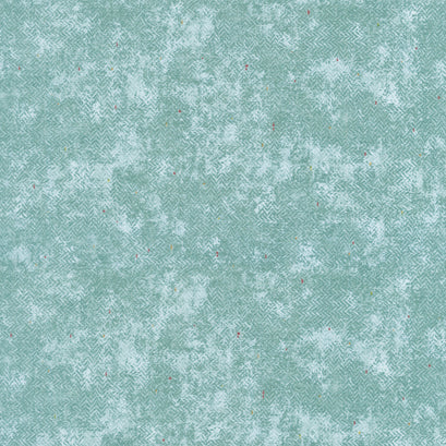 Tea Dye - Eucalyptus Yardage