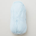 Cherub Aran Yarn