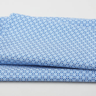 Ming Musings - Imperial Wall Breeze 2 Yard Cut