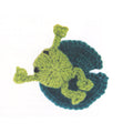 MochiMochi Land - Tiny Frog Primary Image
