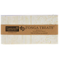 Tonga Treats Batiks - Pearl Minis