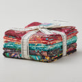 Calixta - Bouquet Colorstory Fat Quarter Bundle