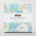 Serena Shores - Charm Pack